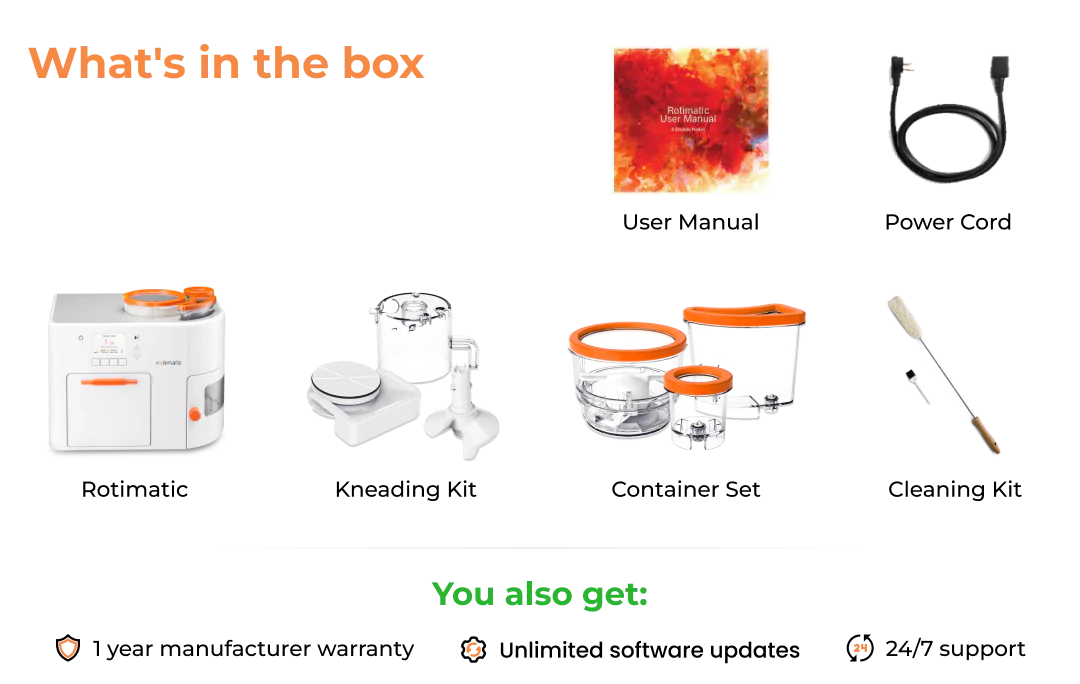 Product image 9